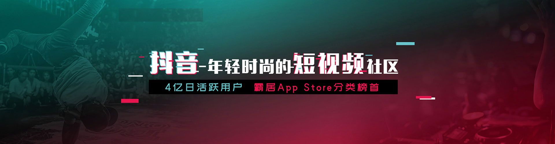 元阳百度竞价排名